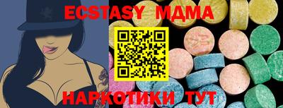 наркотики Дмитров