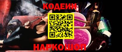 мдпв Долгопрудный