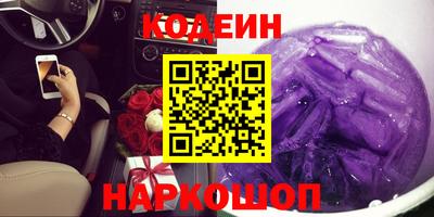 мдпв Долгопрудный
