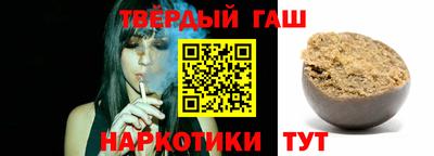 мдпв Долгопрудный