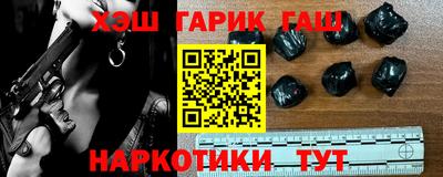 мдпв Долгопрудный
