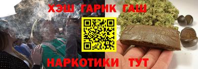 мдпв Долгопрудный