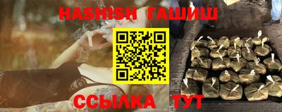 мдпв Долгопрудный