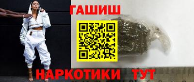 мдпв Долгопрудный