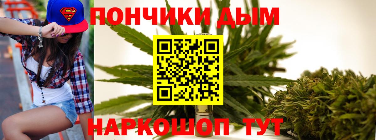 Канабис гибрид Можга